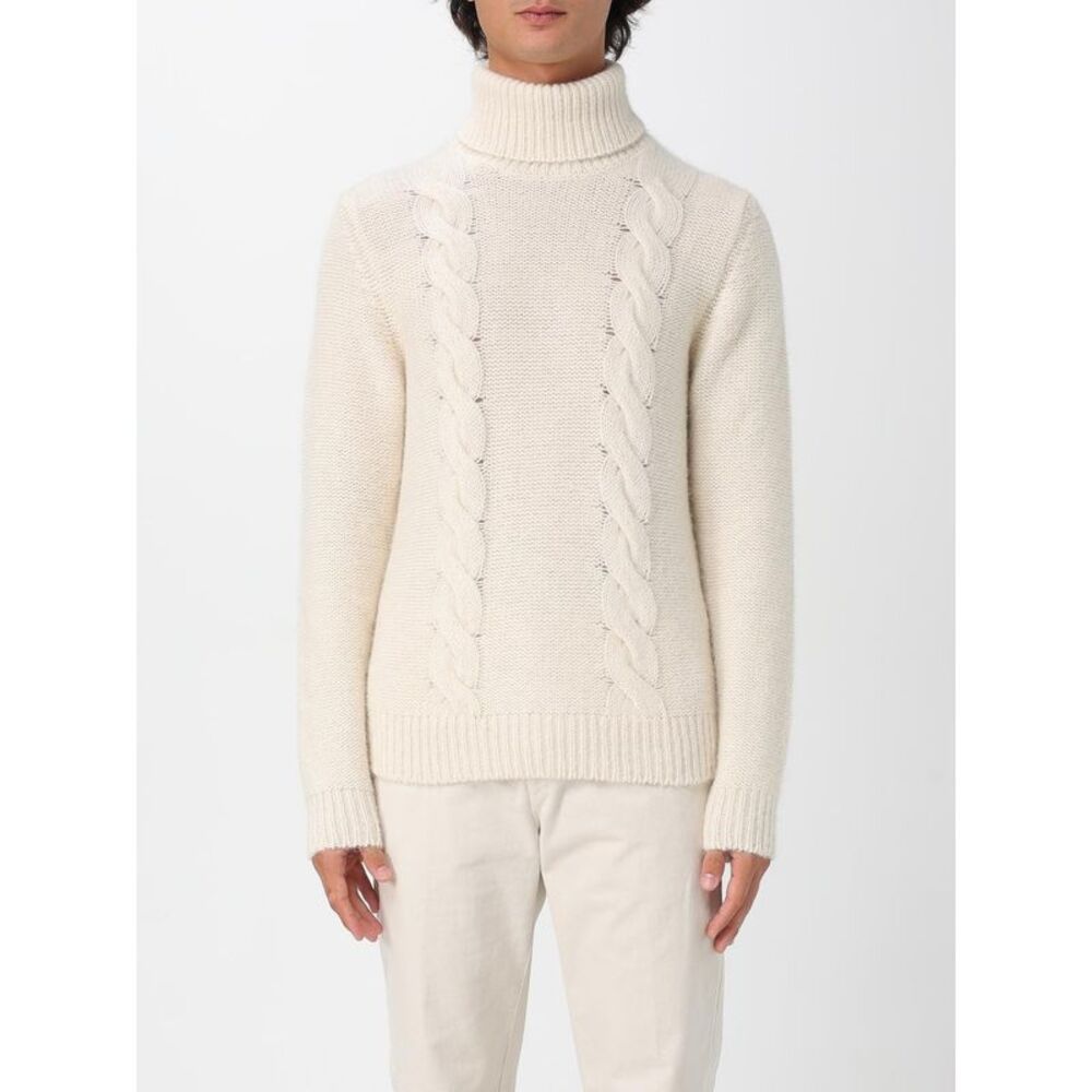 K-Way Men Sweater Men K-Way
